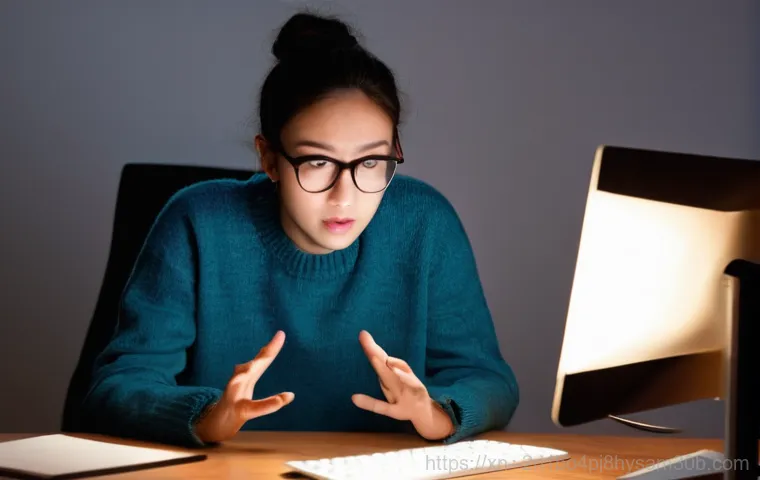 화정동 STATUS_STACK_OVERFLOW, 당신의 코드를 살릴 숨겨진 비밀 1