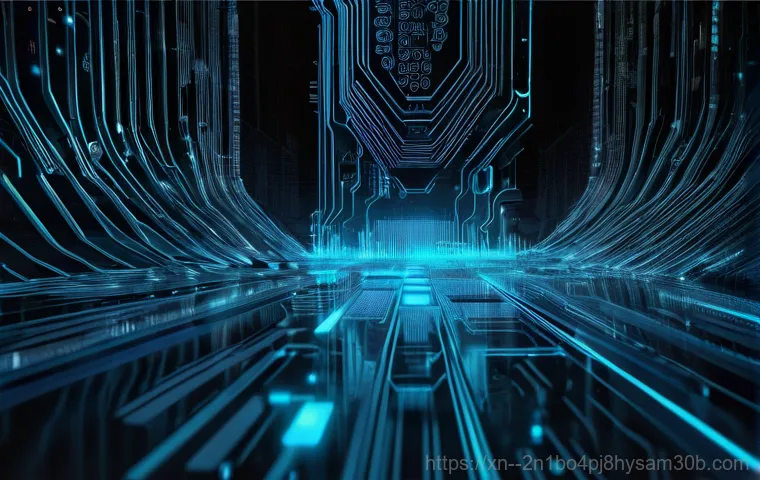 장안동에서 STATUS_KERNEL_MEMORY_LEAK 발생 시, 내 PC를 살리는 놀라운 방법 1
