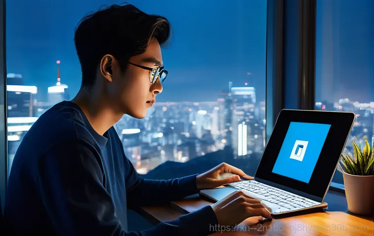 도림동 주민도 몰랐던 기억 과부하 현상, 세 가지 놀라운 진실 1