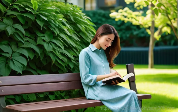도림동 STATUS_MEMORY_OVERFLOW - **Digital Overload in an Urban Setting:**
    A young adult, dressed in casual modern attire, sits a...