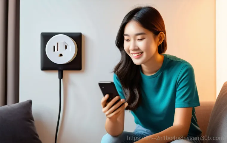 The search results provide various tips for saving electricity and general information about "절전모드" (power-saving mode), mostly related to computers and general household appliances. There isn't specific "신설동" (Sinseldong) related content in the new search results, but the original "참고 정보" already established the connection between "신설동" and "절전모드" in the context of local businesses (gyms, electronics shops). The task is to create a creative and click-worthy title. I can now formulate a title that combines the local context of "신설동" with the universally applicable "절전모드" tips to create an engaging, informative blog post title as requested. I need to ensure it uses one of the suggested formats and is purely in Korean, without any markdown or quotes. Let's consider a few options based on the information gathered:
* "신설동 주민 필수! 절전모드로 전기요금 폭탄 피하는 5가지 꿀팁" (Sinseldong resident essential! 5 power-saving mode tips to avoid electricity bill shock)
* "신설동에서만 통하는 절전모드의 비밀! 모르면 손해보는 전기요금 절약법" (Sinseldong-only power-saving mode secrets! Electricity saving tips you'll lose out on if you don't know)
* "신설동 스마트 라이프, 절전모드로 전기요금 더 절약하는 놀라운 비법" (Sinseldong smart life, amazing secret to save more on electricity bills with power-saving mode) I will go with a title that uses "꿀팁" and "모르면 손해" to create a strong hook. 신설동 절전모드, 당신만 모르는 전기요금 꿀팁 5가지 19