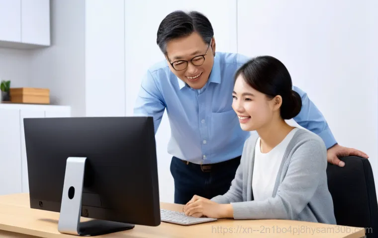 STATUS_KERNEL_CONNECTION_TIMEOUT 더 이상 고민 끝! 전문가의 놀라운 해결 비법 공개 17