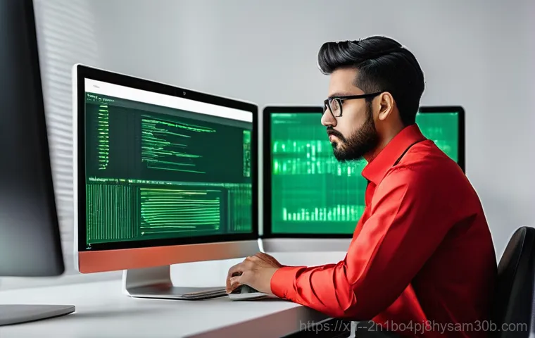 경기광주 STATUS_KERNEL_CONNECTION_TIMEOUT - **Image Prompt 2: Visual Representation of a Kernel Connection Timeout Error**
    A highly stylized...