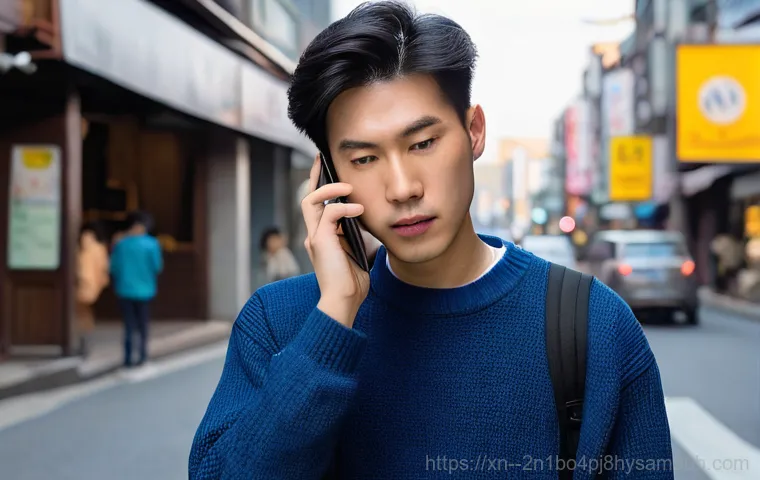 송파동 주민이라면 필수! STATUS_INVALID_CALLER, 모르면 손해볼 놀라운 정보 19