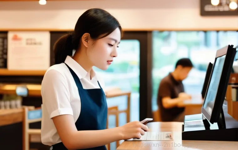 송파동 STATUS_INVALID_CALLER - **Prompt 1: Initial Frustration with an Error Message**
    "A young adult (20s, gender-neutral, wea...