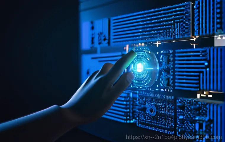공항동 STATUS_KERNEL_MODULE_NOT_FOUND, 이대로 두면 큰일나요! 숨겨진 해결책 대공개 19