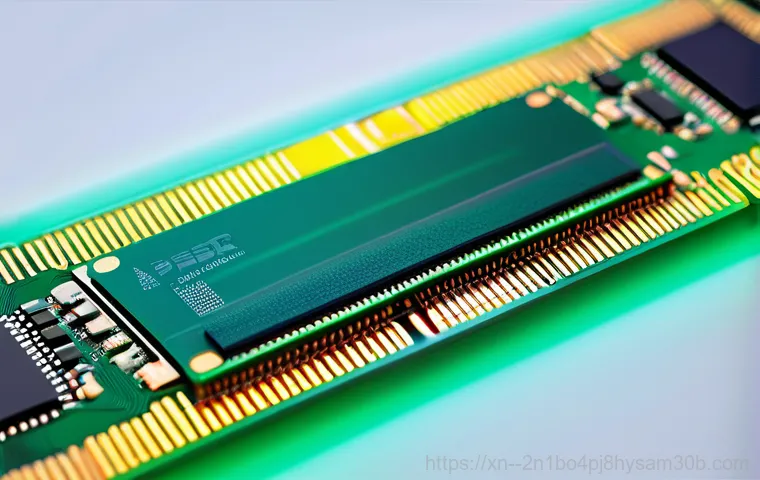 자곡동 메모리조립 및 교체수리 - **Image Prompt 2: High-Demand Computing - Gaming, AI, and 4K Editing**
    A dynamic and futuristic ...