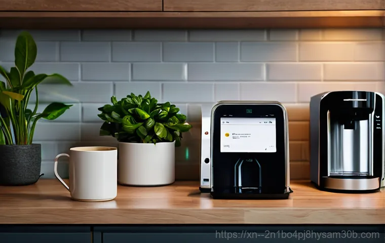 원당동 STATUS_DEVICE_OFFLINE, 더 이상 당황하지 마세요! 숨겨진 원인과 초간단 해결책 1