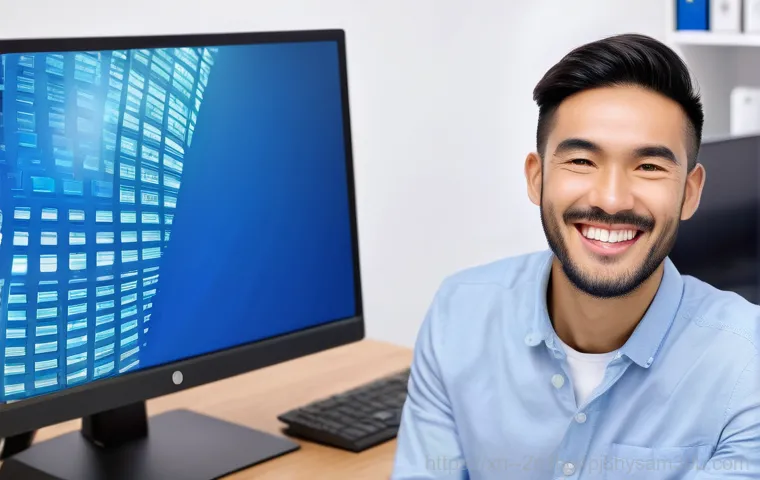 가회동 메인보드조립 및 교체수리 - A highly skilled computer technician, wearing an anti-static wrist strap and gloves, meticulously in...
