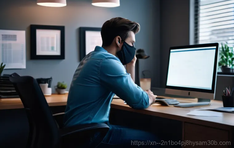 현천동 컴퓨터 NTLDR is compressed 오류, 이렇게 하면 무조건 고쳐져요 1