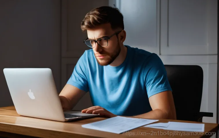고척동 STATUS_FILE_NOT_FOUND 오류, 모르면 손해 볼 뻔한 해결책 3가지 1