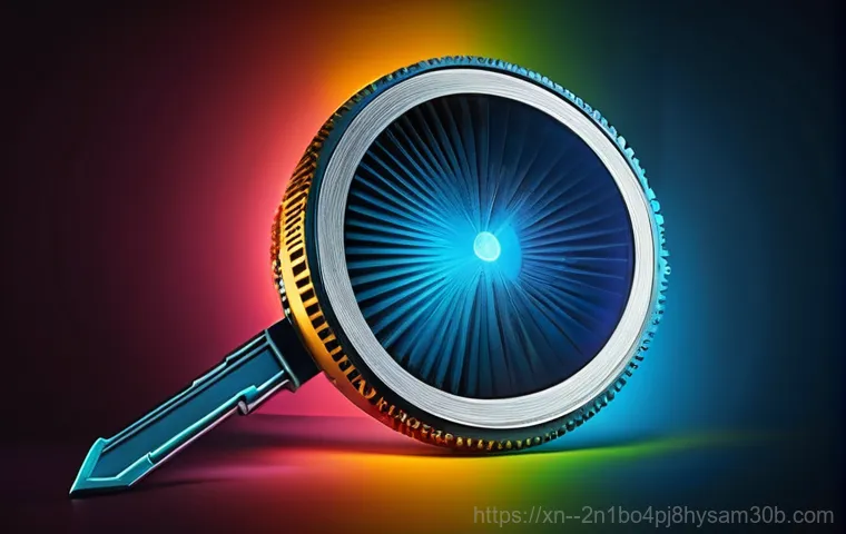 중앙동 FAT_FILE_SYSTEM - **The Evolution of Digital Storage: A FAT Retrospective.**
    A composite image, split into three d...