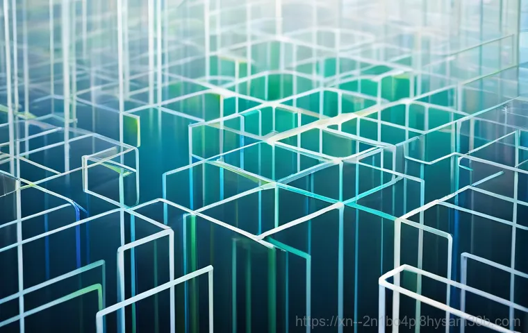 중앙동 FAT_FILE_SYSTEM - **Global Connectivity: The FAT32 Universal Key.**
    A dynamic and brightly lit composition illustr...