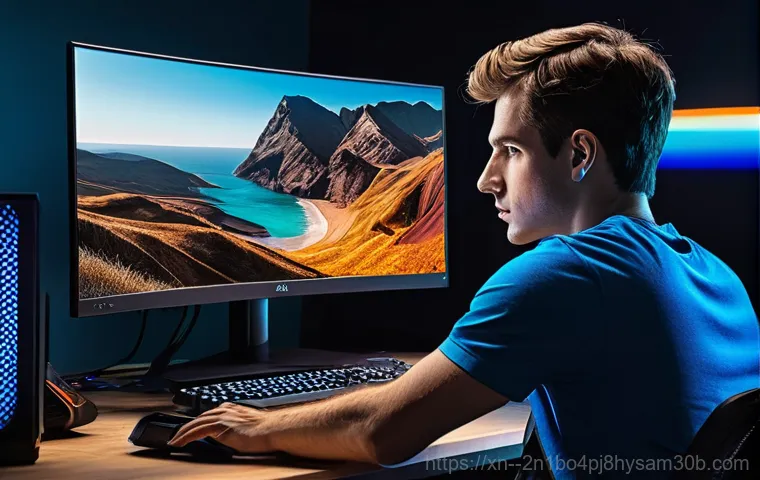 동빙고동 PC 고수만 아는 오버클럭 뚜따, 2025년 AS 걱정 없이 성능 끝판왕 만드는 비법 1