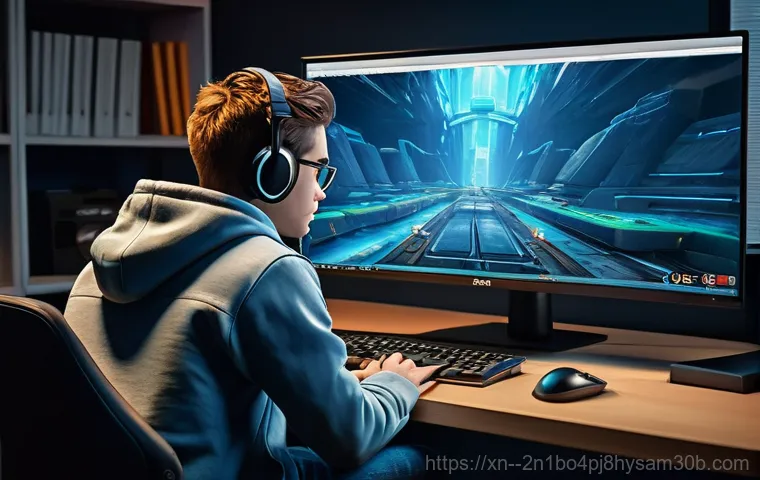 광진구 STATUS_ILLEGAL_INSTRUCTION, 지금 바로 확인해야 할 놀라운 진실 1