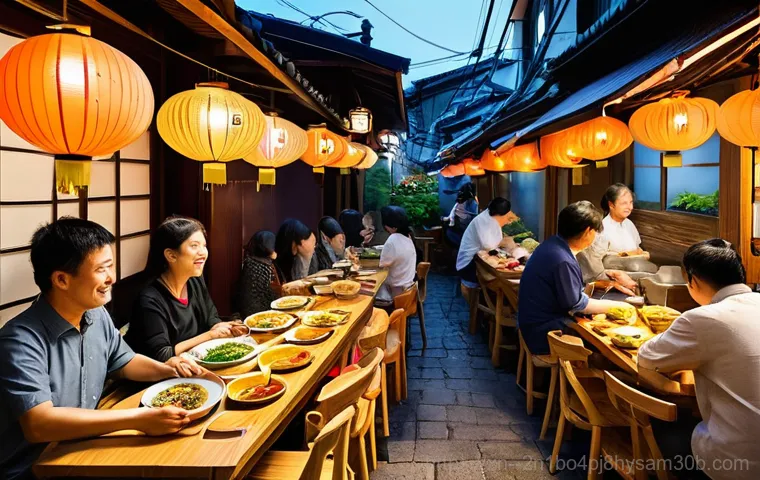 왕십리 STATUS_INVALID_PAGE - **Wangsimni's Hip Transformation: Shopping, Cafes, and Hidden Gems**
    A dynamic, richly detailed ...