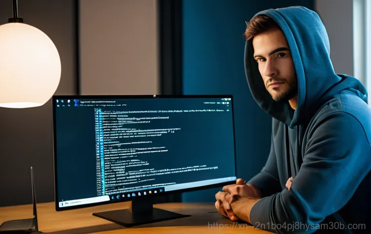 개포동 개발 필독! STATUS_KERNEL_PERMISSION_DENIED, 이제 헤매지 말고 한 방에 해결하세요 1