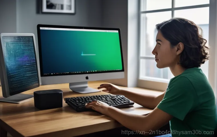법곳동 케이블 연결, 전문가 없이도 문제 해결하는 놀라운 방법 1