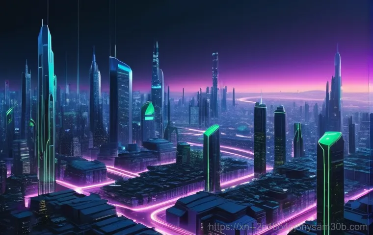 STATUS_FLOAT_UNDERFLOW, 개발자라면 꼭 알아야 할 치명적인 함정 완벽 분석 3