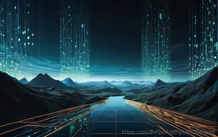 낙원동 STATUS_FLOAT_OVERFLOW 당신이 몰랐던 숨겨진 충격적 진실 19