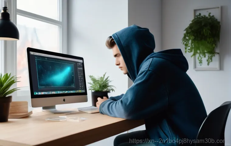 일산동구 STATUS_INVALID_PARAMETER 문제, 당황하지 않고 해결하는 꿀팁 5