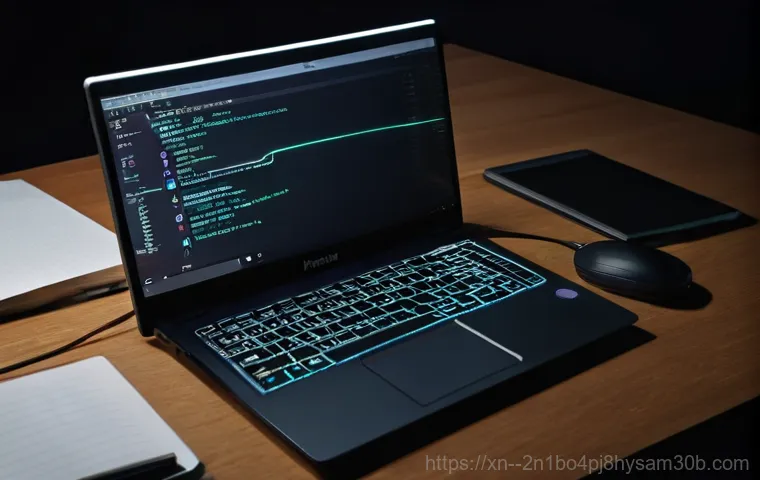 송파구 IO_DEVICE_ERROR, 놀라운 해결책으로 완벽 극복하는 꿀팁 17