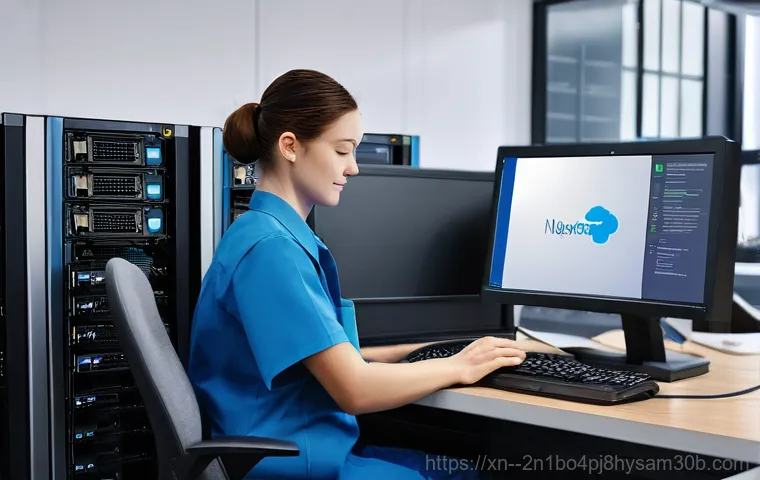 정동 하드조립 및 교체수리 - **Prompt 2: A side-by-side comparison of a traditional Hard Disk Drive (HDD) and a Solid State Drive...