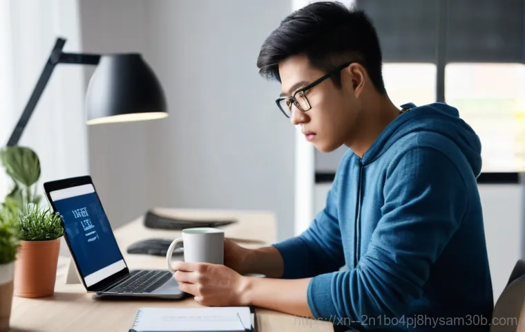 관악구 STATUS_ILLEGAL_INSTRUCTION 모르면 손해 보는 놀라운 반전 5
