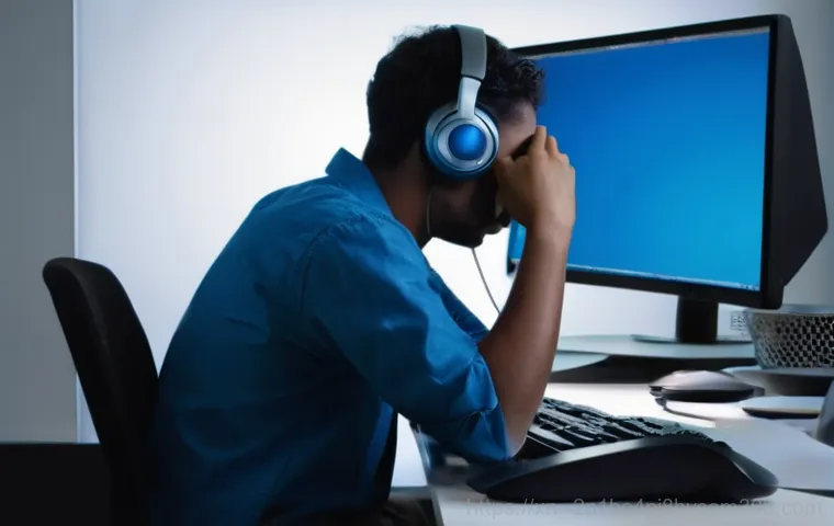 방학동 SESSION5_INITIALIZATION_FAILED, 더는 못 참아! 한 방에 해결하는 특급 비법 1