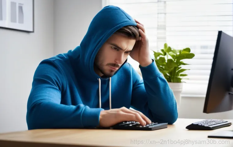 직동 STATUS_KERNEL_MODULE_FAILURE - **Prompt 1: The Kernel's Dynamic Architecture with Potential Instability**
A highly stylized, fu... 직동 STATUS_KERNEL_MODULE_FAILURE - **Prompt 1: The Kernel's Dynamic Architecture with Potential Instability**
A highly stylized, fu...