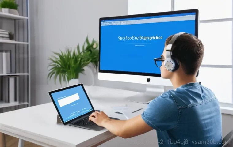 "소격동 SYSTEM_SERVICE_EXCEPTION" 오류는 윈도우 블루스크린 오류의 일종으로, 잘못된 드라이버, 손상된 시스템 파일, 하드웨어 충돌, 오버클럭, 악성 소프트웨어 등이 원인일 수 있습니다. 최신 드라이버 설치, 시스템 파일 복구(sfc /scannow), 윈도우 업데이트, 하드웨어 점검(디스크, 메모리, 온도), 악성 소프트웨어 검사 등의 방법으로 해결할 수 있습니다. 소격동 SYSTEM_SERVICE_EXCEPTION, 블루스크린 공포 완벽 해결 5가지 꿀팁 1
