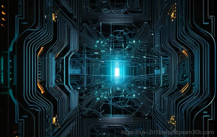 혜화동 STATUS_INVALID_LOCK_SEQUENCE - **Prompt 1: Sudden System Halt and User Frustration**
    A person, appearing stressed and slightly ...