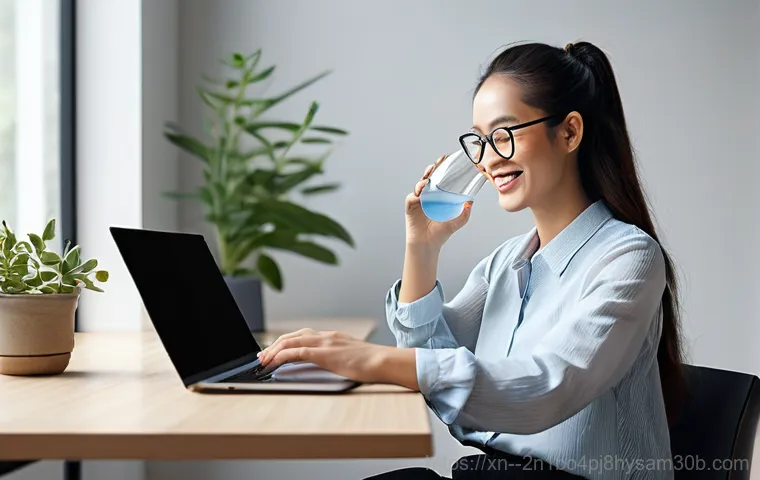 오금동 STATUS_IO_TIMEOUT - **Prompt:** A person (gender-neutral, wearing a clean, fitted polo shirt and slacks) is actively tro...