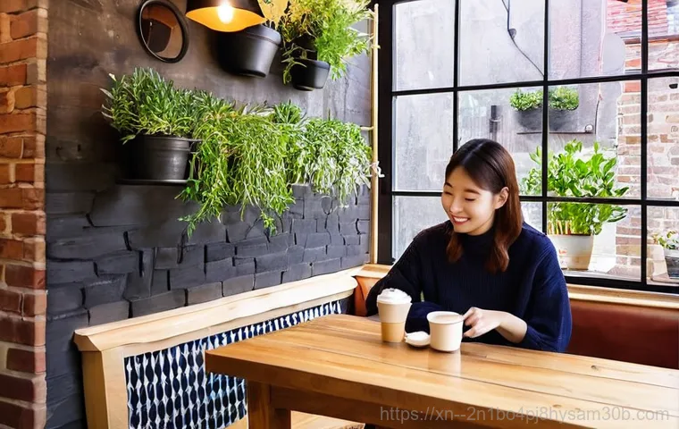 봉천동 STATUS_ILLEGAL_INSTRUCTION - **Urban Contrast: Bongcheon-dong's Evolving Streetscape**
    A bustling street scene in Bongcheon-d...
