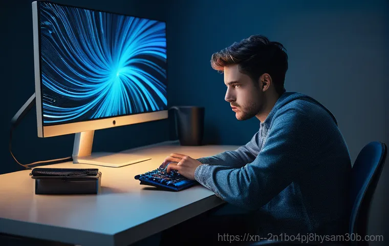 USER_MODE_HEALTH_MONITOR, 사용자 경험을 극대화하는 핵심 꿀팁 5가지 1