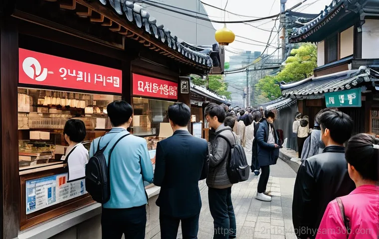 장충동 STATUS_IO_ERROR, 과연 당신은 무엇을 놓치고 있을까 1
