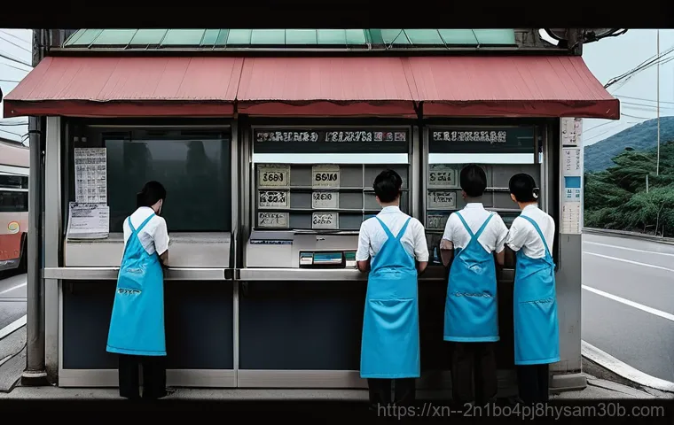 장충동 STATUS_IO_ERROR - **Prompt 2: The Silent Digital Breakdown: "STATUS_IO_ERROR" over Urban Infrastructure**
    "A symbo...