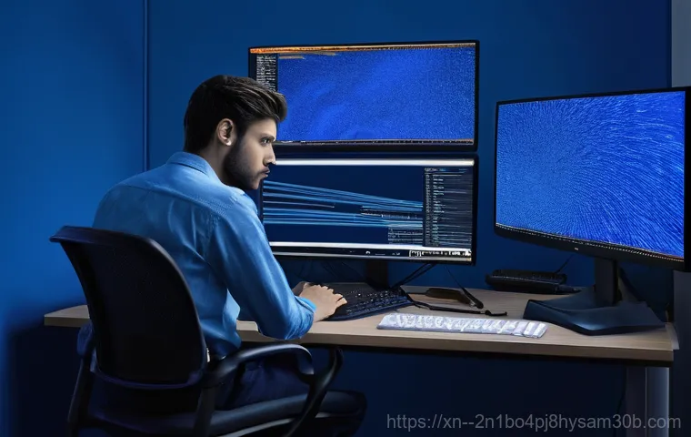 마포구 STATUS_KERNEL_MODULE_INVALID - **Image Prompt 1: The Computer's Hidden Engine**
    A vibrant, dynamic digital illustration depicti...