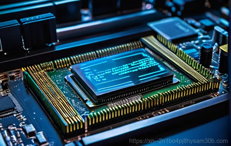 당주동 STATUS_STACK_BUFFER_OVERRUN - **Digital Overload: The Stack Buffer Overflow**
    An abstract, high-tech visual metaphor depicting...