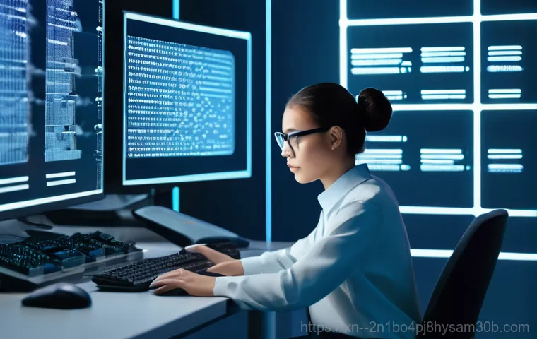 직동 STATUS_ACCESS_VIOLATION - **Prompt:** A stylized, conceptual image illustrating the cause of a browser crash. A large, slightl...