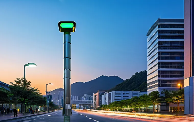덕은동 자동복구 - **Prompt 1: Deokeun-dong Smart Home - Seamless Living with Auto-Recovery**
    A bright, modern livi...