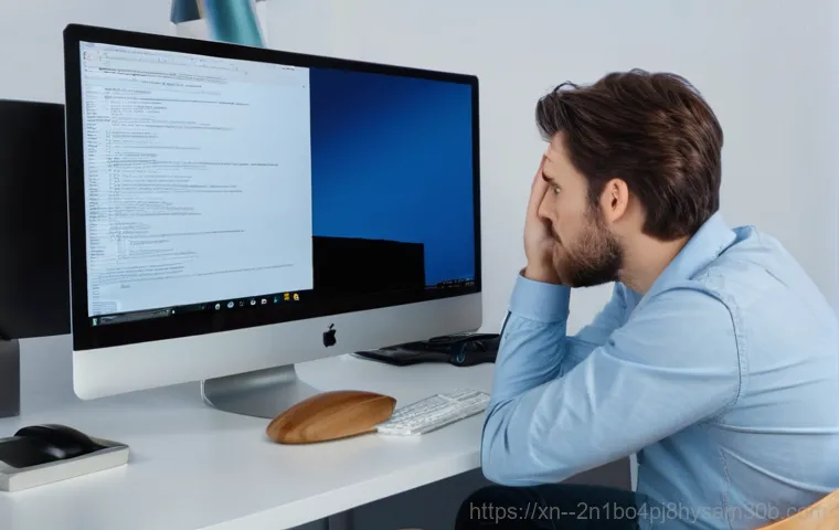 충무로 PC 성능 대변신! CPU 조립 교체 수리 모르면 손해 볼 꿀팁 1