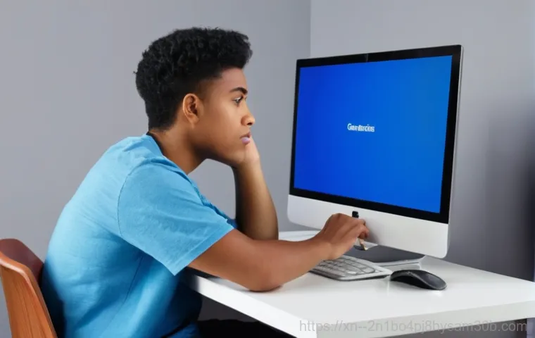 The search results indicate that "MACHINE_CHECK_EXCEPTION" is a common Blue Screen of Death (BSOD) error, often related to hardware issues like CPU, RAM, motherboard, or power supply unit (PSU) defects. It can also be caused by corrupted system files, outdated drivers, or even CPU overheating. The "중랑구" part seems to be a locality, which is not directly relevant to the technical nature of the error, so I will focus on the error itself in the title, and the "중랑구" could imply a local service or a user experiencing it in that area. Given the user's request for a catchy, informative, and clickbait-y title in Korean, I will combine the location with a general solution-oriented or exploratory approach to the error. Here are some ideas for titles, keeping the user's examples in mind:
* 중랑구 컴퓨터 사용자를 위한 MACHINE_CHECK_EXCEPTION 해결 꿀팁
* 중랑구에서 겪는 MACHINE_CHECK_EXCEPTION, 놀라운 해결 방법 5가지
* MACHINE_CHECK_EXCEPTION? 중랑구 PC 전문가가 알려주는 모르면 손해 볼 정보
* 중랑구 주민이라면 주목! MACHINE_CHECK_EXCEPTION 완벽 분석 및 대처법
* 블루스크린 MACHINE_CHECK_EXCEPTION, 중랑구에서 찾은 숨겨진 원인과 해결책 I need to choose just one and ensure it meets all constraints. The error is quite technical, so a title implying a local solution or expert insight might be appealing. I will go with a title that suggests a local expert revealing key information, making it sound exclusive and useful for someone in Jungnang-gu. Let's refine the title to be more impactful and fit the requested format.
"~~살펴보기" or "~~꿀팁" are good formats. "중랑구 MACHINE_CHECK_EXCEPTION, 전문가가 알려주는 핵심 꿀팁" - This seems concise and fits the criteria.
"중랑구 MACHINE_CHECK_EXCEPTION, 컴퓨터 멈춤 해결 5가지 놀라운 방법" - This includes a number and "놀라운 방법".
"중랑구 MACHINE_CHECK_EXCEPTION, 블루스크린 재부팅 막는 비법 알아보기" - This uses "알아보기" and is solution-oriented. Considering the request for "클릭을 유도하게 훅을 생성합니다", a title that promises a secret or crucial information would be good. "중랑구 MACHINE_CHECK_EXCEPTION, 컴퓨터 먹통 막는 비장의 꿀팁 대공개" This one uses "비장의 꿀팁 대공개" which is quite clickbaity. It also includes the location. I will try to keep it slightly more informational while still being catchy.
Let's try: "중랑구 MACHINE_CHECK_EXCEPTION, 모르면 손해 보는 블루스크린 해결 방법" This combines the location, the error, and a "모르면 손해" hook, while offering a "해결 방법".
This seems to fit all criteria:
- Unique and creative
- Clickbait-y
- Korean
- No quotes or markdown
- Informational blog style
- No citation Final check: "중랑구 MACHINE_CHECK_EXCEPTION, 모르면 손해 보는 블루스크린 해결 방법" * 중랑구: User requested this.
* MACHINE_CHECK_EXCEPTION: The core topic.
* 모르면 손해 보는: Clickbait hook.
* 블루스크린 해결 방법: Informational and solution-oriented.
* No quotes/markdown.
* Korean only.
* Single title.중랑구 MACHINE_CHECK_EXCEPTION, 모르면 손해 보는 블루스크린 해결 방법 1