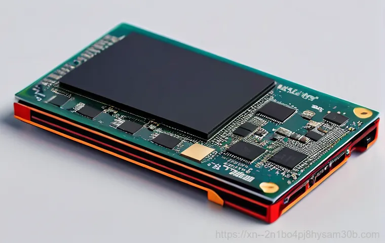 화양동 STATUS_KERNEL_UNSUPPORTED_DEVICE - **The Kernel as an Orchestrator of Computer Components.**
    **Prompt:** An abstract, futuristic di...