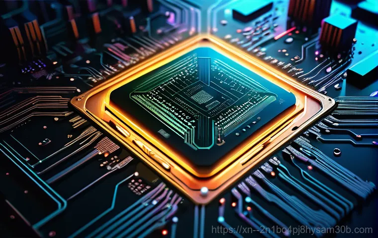 왕십리 PC에서 STATUS_KERNEL_ACCESS_DENIED 경고를 받았다면? 긴급 해결책과 보안 강화 꿀팁 1