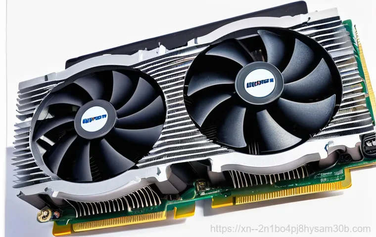 상암동 쿨러조립 및 교체수리 - **Prompt 2: Professional On-Site CPU Cooler Replacement**
    A skilled computer technician, wearing...