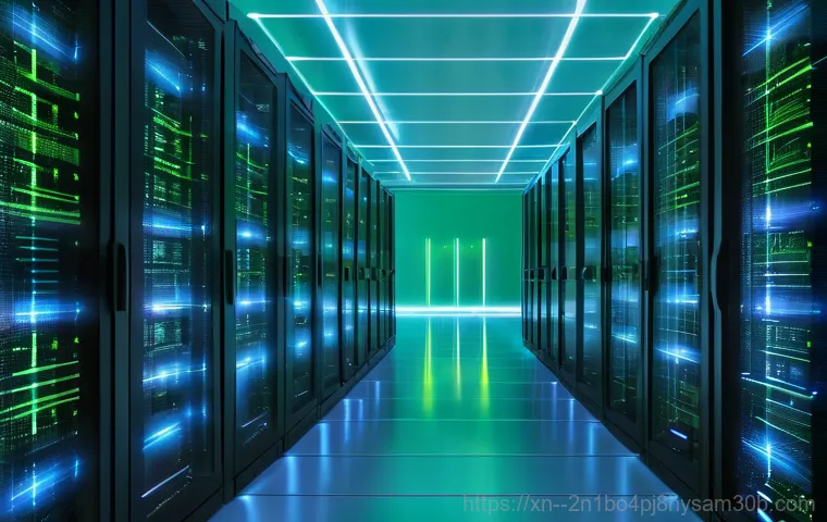 예장동 SOFTWARE_EXCEPTION - **Prompt 2: Diligent Troubleshooting of a Software Error**
    A focused individual (gender-neutral,...