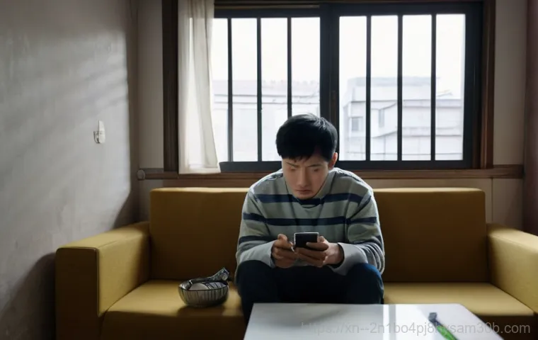 필운동 신호등 없는 곳, 베테랑 운전자도 다시 보는 안전 통행법 1