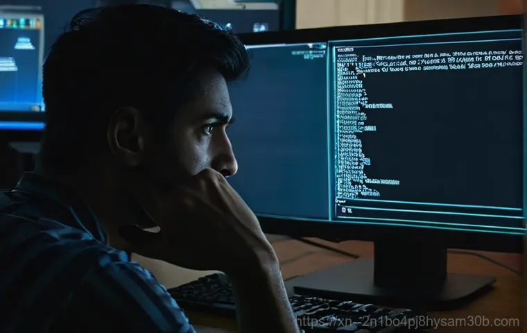 홍대 컴퓨터 부팅 오류 Boot device 해결하는 놀라운 꿀팁 1