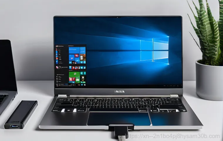 문정동 윈도우10 windows10 재설치 포맷  초기화 - A split image visually comparing "Reset this PC" and "Clean Install." On the left, representing "Res...